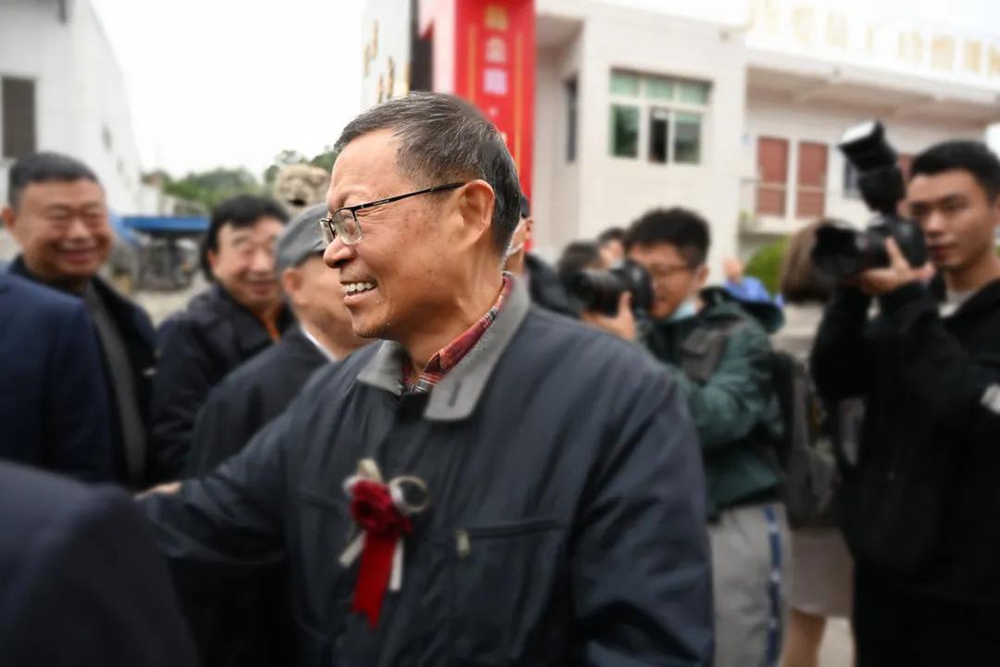 微信图片_20211025102523.jpg