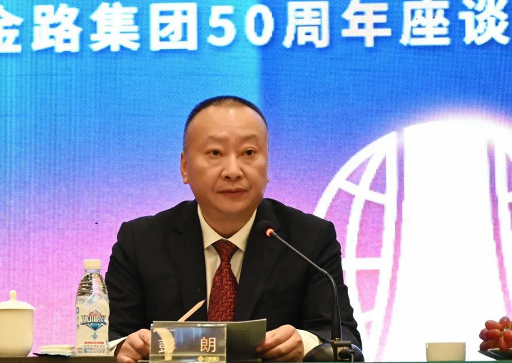 微信图片_20211025104031.jpg