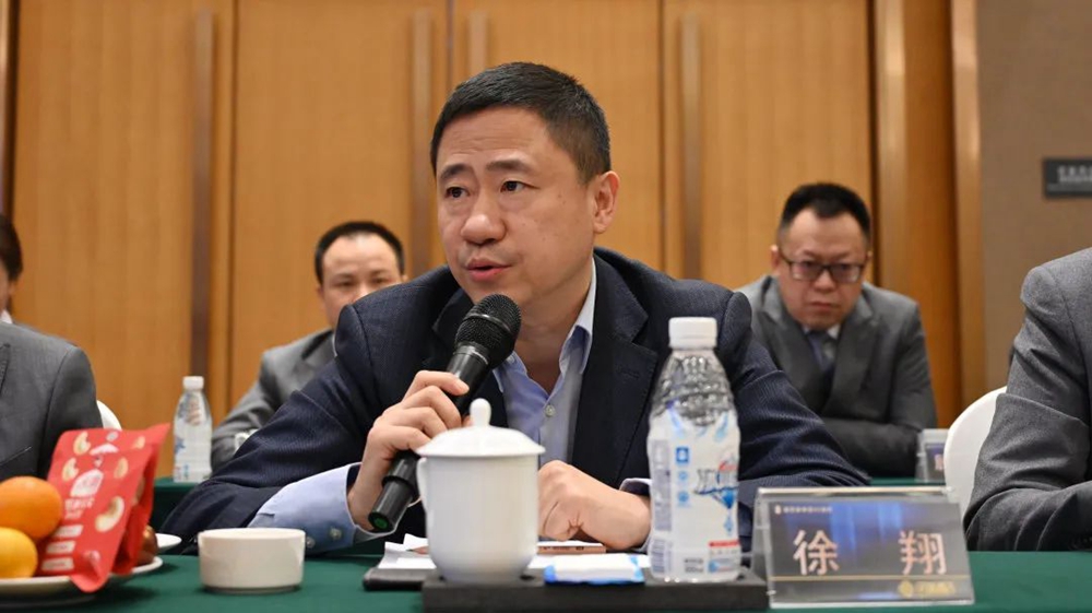 微信图片_20211025104046.jpg