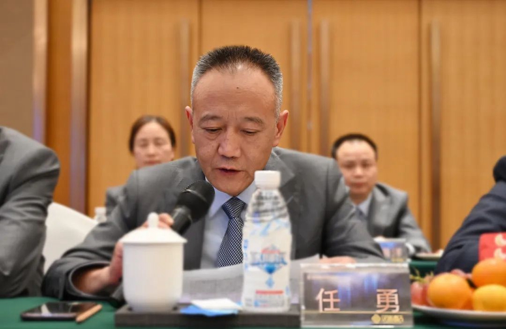 微信图片_20211025104056.jpg